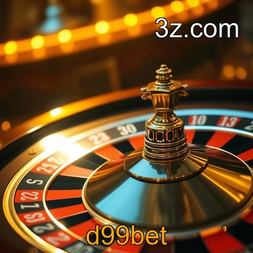 d99bet Apostas Online