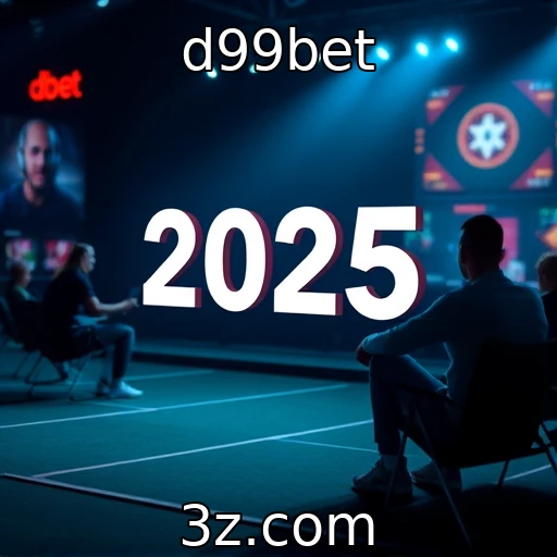 Desafios enfrentados pela indústria de jogos em 2025