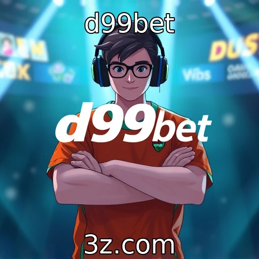 Como os esports estão moldando o futuro dos jogos