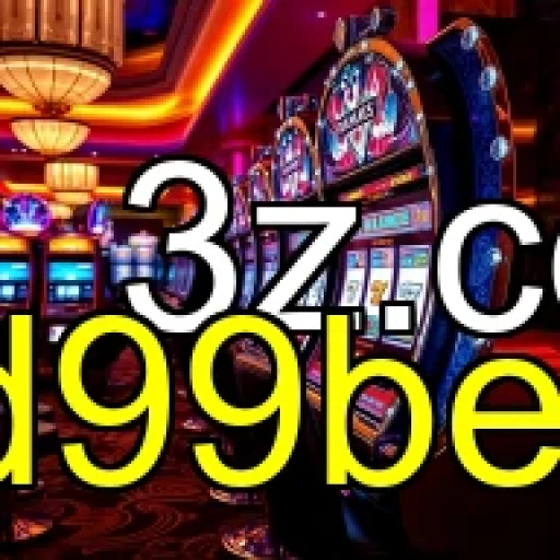 d99bet Perguntas Frequentes