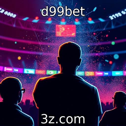 O futuro das microtransações nos jogos