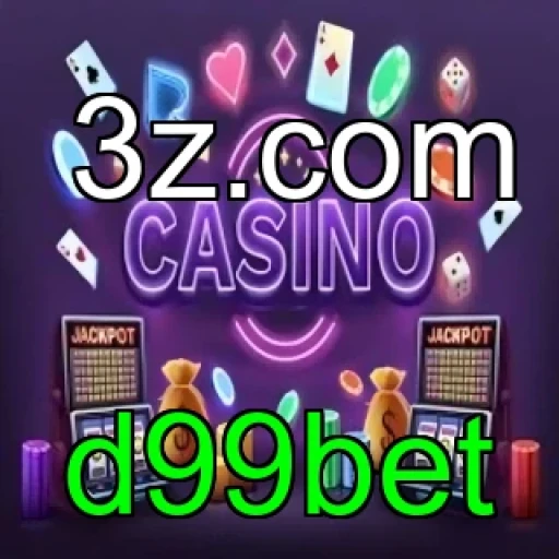 d99bet Jogos Diversos