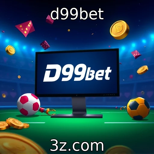 Tendências de crescimento no mercado de jogos online