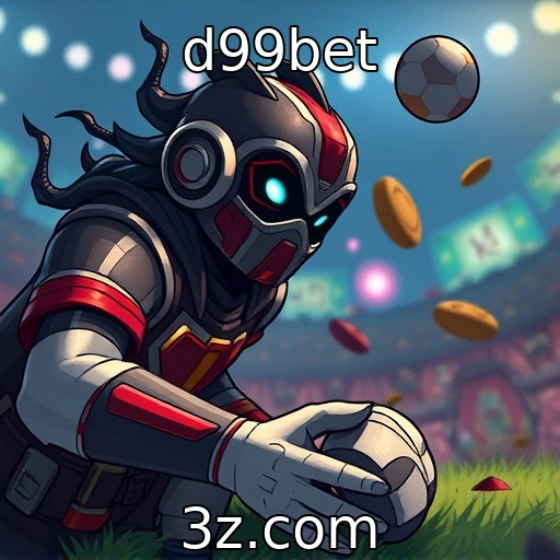 Desenvolvimento de narrativas interativas em jogos