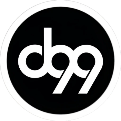 d99bet | Descubra jogos inovadores e apostas emocionantes na D99bet