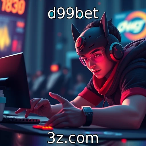 Efeito das microtransações na experiência do jogador