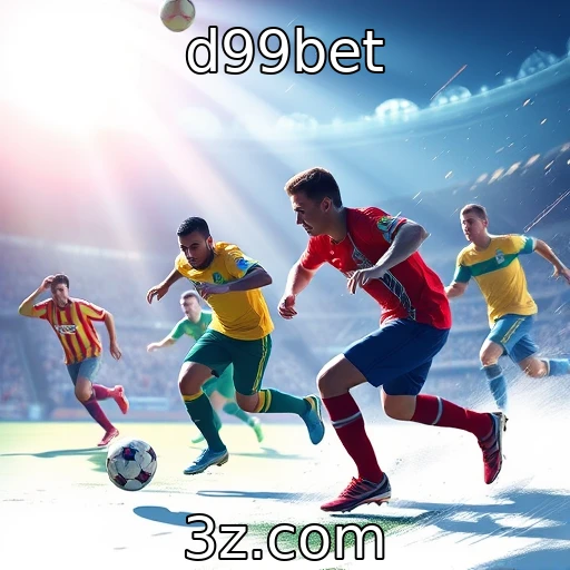 Crescimento da popularidade dos jogos móveis no Brasil