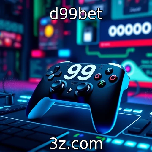 Novas tendências em tecnologia para consoles