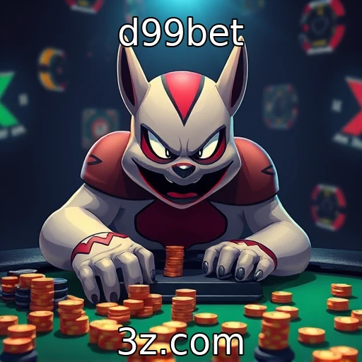 Crescimento do mercado de jogos online e suas implicações