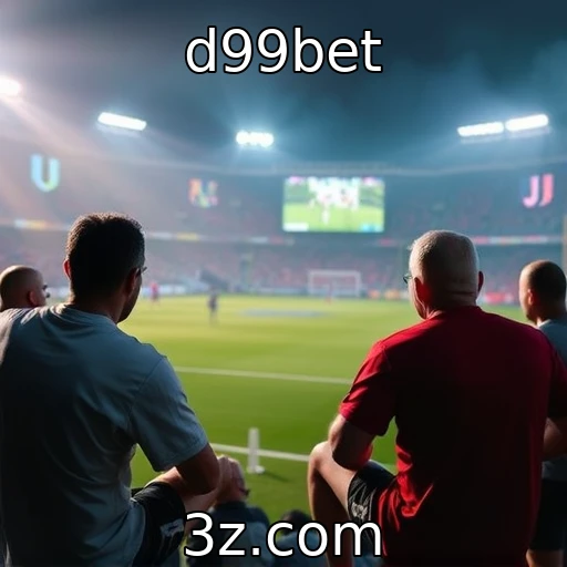 Mudanças no comportamento dos jogadores em 2025