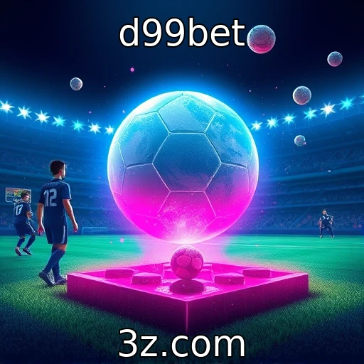 Impacto das regulamentações no desenvolvimento de jogos em 2025