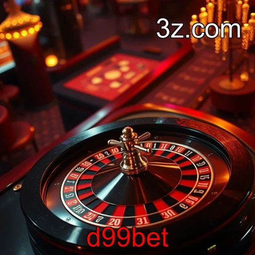 d99bet Máquinas de Jogos