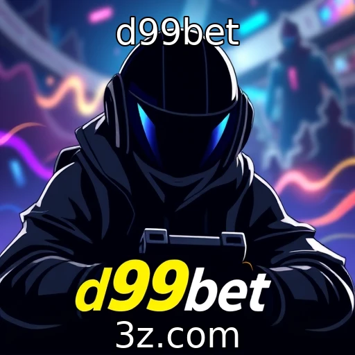 Aumento da concorrência entre plataformas de streaming de games