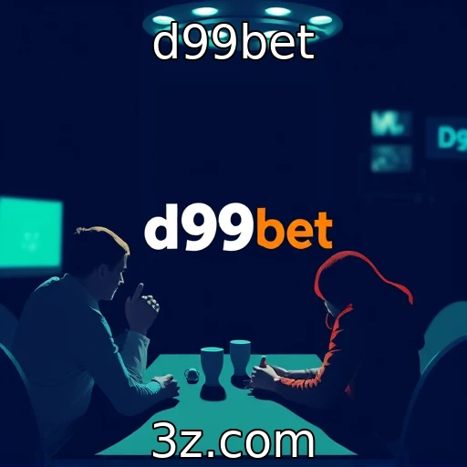 Sustentabilidade na indústria de jogos é tema em discussão