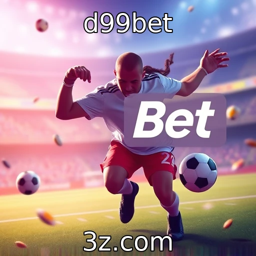 Inovação tecnológica na indústria de jogos